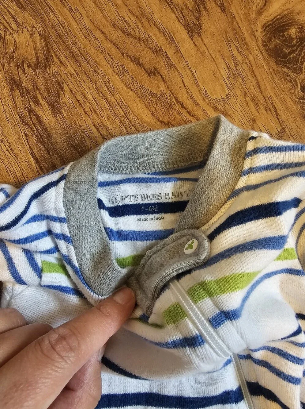 Old Navy set cozy